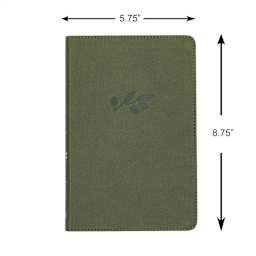 Product thumbnail 8