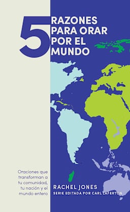 Miniatura del producto 1