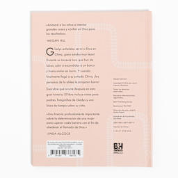 Product thumbnail 5