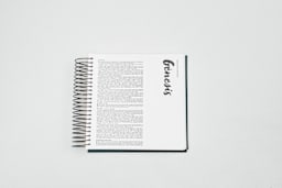 Product thumbnail 8