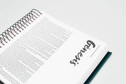 Product thumbnail 9