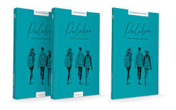 Product thumbnail 5