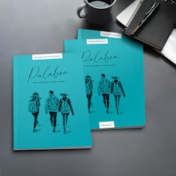 Product thumbnail 9