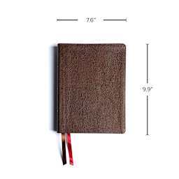 Product thumbnail 8