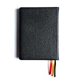 Product thumbnail 10