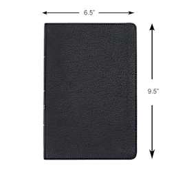 Product thumbnail 8