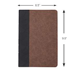 Product thumbnail 8