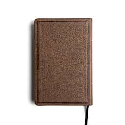 Product thumbnail 7