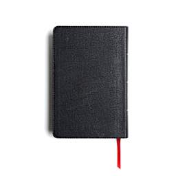 Product thumbnail 7