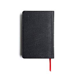 Product thumbnail 7