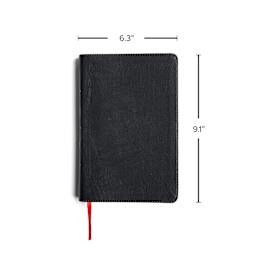 Product thumbnail 8