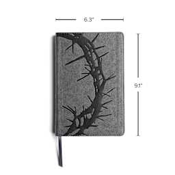 Product thumbnail 8