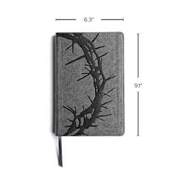 Product thumbnail 8