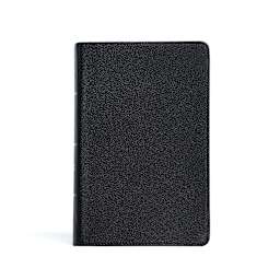 Black (See Available Options)