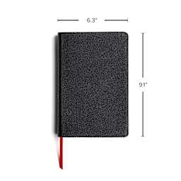 Product thumbnail 8