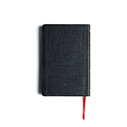 Product thumbnail 10