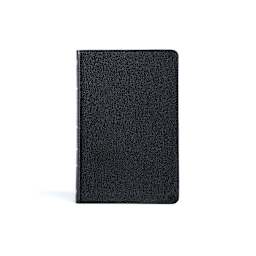 Black (See Available Options)