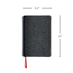 Product thumbnail 8