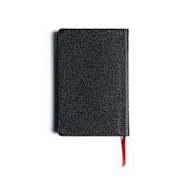 Product thumbnail 10