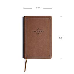 Product thumbnail 8