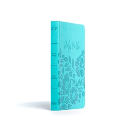 Product thumbnail 2