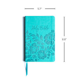 Product thumbnail 8
