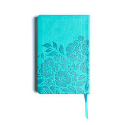 Product thumbnail 10