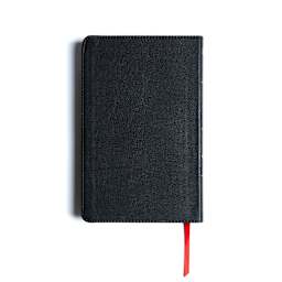Product thumbnail 10