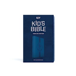 Product thumbnail 11