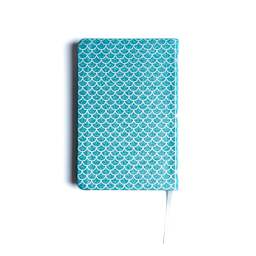 Product thumbnail 10