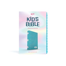 Product thumbnail 11