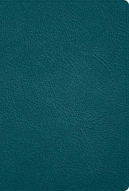 Turquoise (See Available Options)