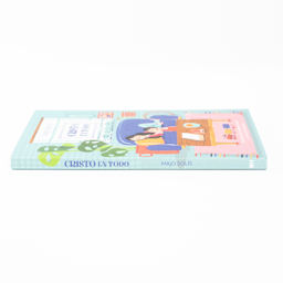 Product thumbnail 2