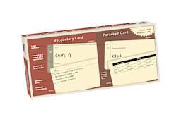 Product thumbnail 3