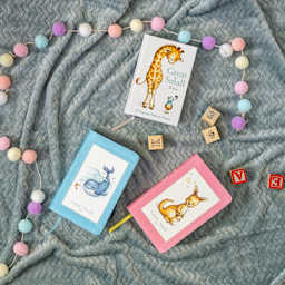Product thumbnail 11