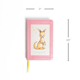Product thumbnail 8