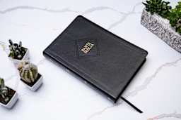 Product thumbnail 7