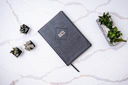 Product thumbnail 10