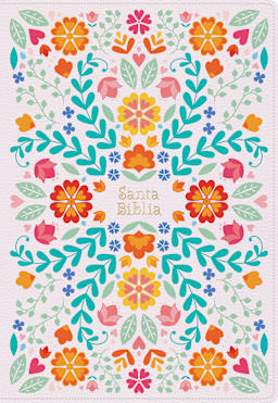 Floral (See Available Options)