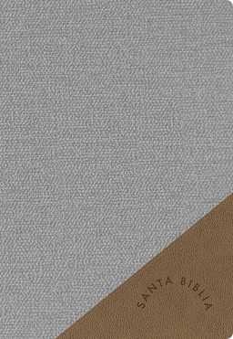 Gray (See Available Options)