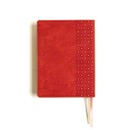 Product thumbnail 11