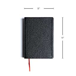 Product thumbnail 8