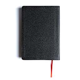 Product thumbnail 10