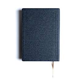 Product thumbnail 10