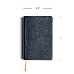Product thumbnail 8