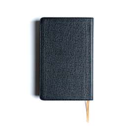 Product thumbnail 10