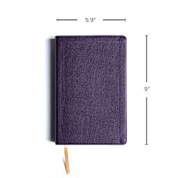 Product thumbnail 8