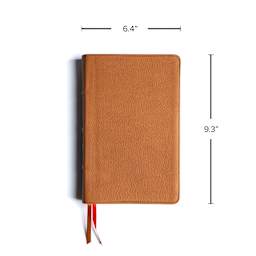 Product thumbnail 8