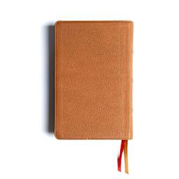Product thumbnail 10