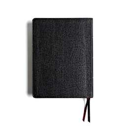 Product thumbnail 10